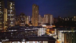 Blk 52 Havelock Road (Bukit Merah), HDB 3 Rooms #170068852